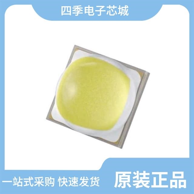 SPHWHTL3DA0EF4TPT6 SPHWH2L3D30CD4TMN3 SPHWHTL3D50EE4RTNF