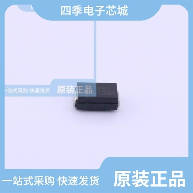 FM24CL04B-G FM24CL04B-GTR FM24CL64B-GTR