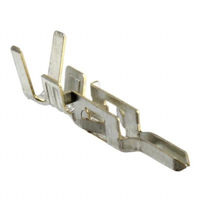 64900613722DEC/64900221122/64900821822