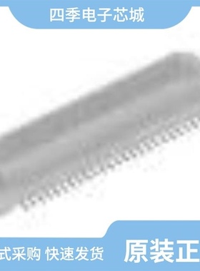 AXK634247YG/AXK620237YG/AXK630347YG