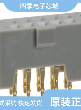 83500000005/85100001009/85000001009