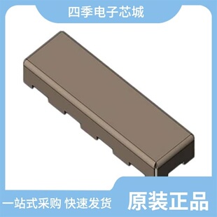 G-0300SB1000-0100XC/G-0315SC0670-0060ZC/G-0339SC0500-0150XC