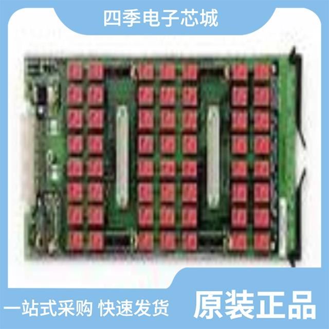 7018-B 7018-S 7016-S