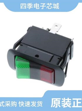 SQM48T25012-NAB0/SRBA-06A2A0G/SRBH-06H1A1G