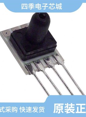 0.3K-HX-15PWB/0.3K-QX-51PWB/0.3K-QX-17PWB