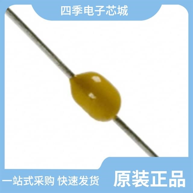 C412C334M5U5TA7200/C412C104M1U5TA7200/C412C104K5R5CA7200