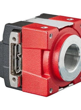 1419282/1419225/1419280