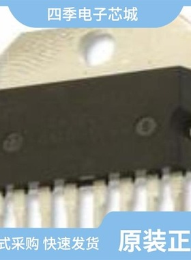 L9915A/L9916BDTR/L9916B