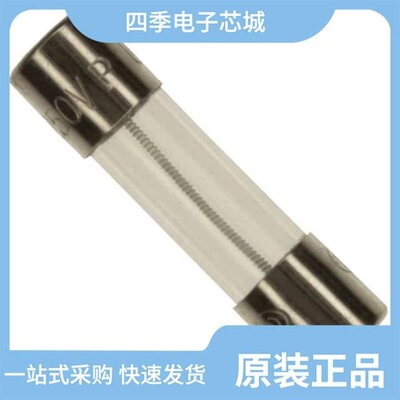 0213005.MXEP/0213004.MXP/021302.5MXP