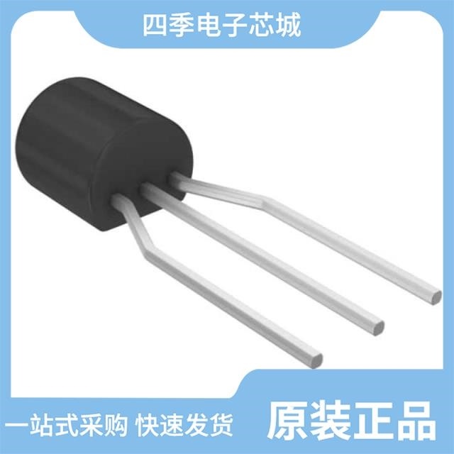 L78L05CD13TR L78L09ABD13TR L78L06ABUTR