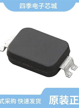 DK1B3EA101K86RBH01/DK1B3EA221K86RAH01/DK1B3EA331K86RAH01