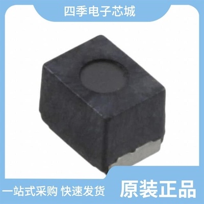 B82442T1825J50/B82442H1182K000/B82442H1103K000