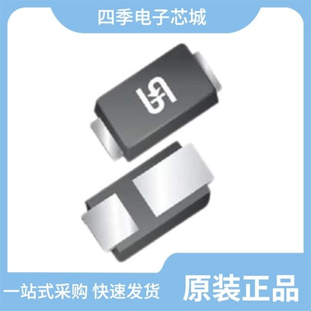 SS16M2N SS16M2G30 SS14M1F