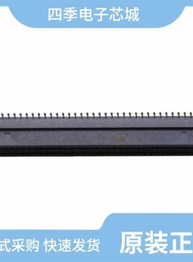 1714889/1714869/1714893