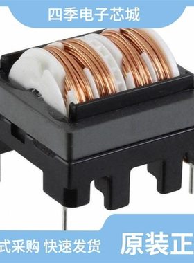 SS28H-R10450-CH/SS28H-R20130-CH/SS28H-R25080-CH