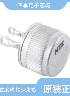 NTE5513/NTE5517/NTE5596