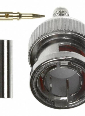 112521/112526/112529