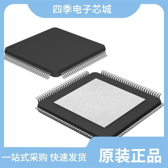 ADSP-SC587BBCZ-4B ADSP-CM409CBCZ-AF ADSP-CM408CSWZ-AF