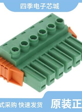 1778108/1778166/1778120