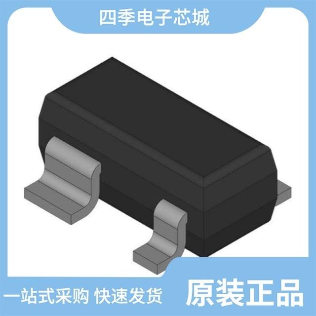 BAR61E6327HTSA1 BAR63-05WH6327 BAR63-03WE6327