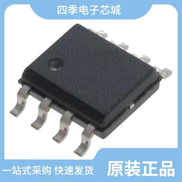 SP8K22FU6TB SP8K2FU6TB SP8K24FRATB