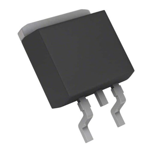 IPG15N06S3L-45/IPF13N03LA G/IPG16N10S4-61