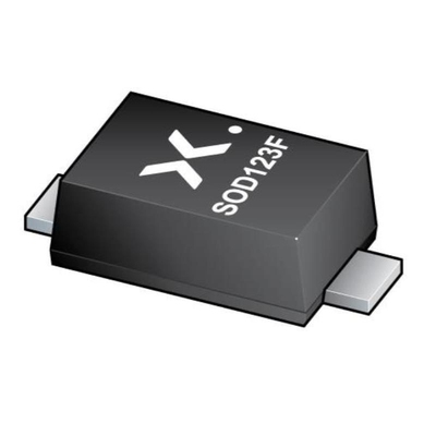 BZT52-C7V5J/BZT52H-B75,115/BZT52H-B8V2,115