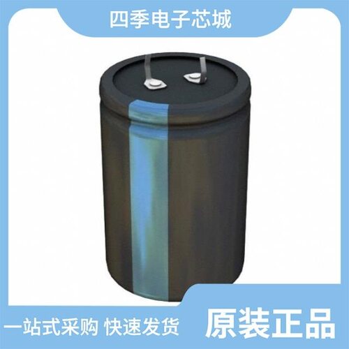 380LQ271M350J022/380LQ821M200J032/380LQ222M250A052