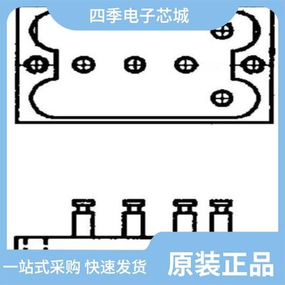 SC3BH6/SC402BMLTRT/SC401BMLTRT