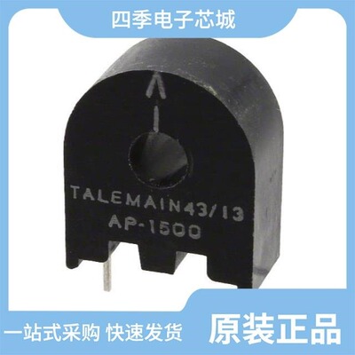 SQ4532220KLB/SR0805221KLB/SR30154R7MLB