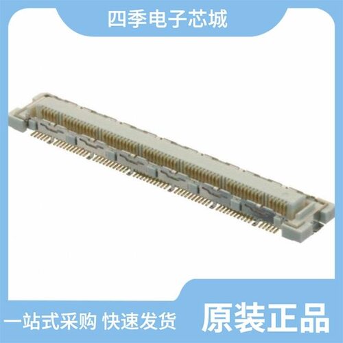 FX10A-120P/12-SV1/FX10A-120S/12-SV/FX10A-140P/14-SV