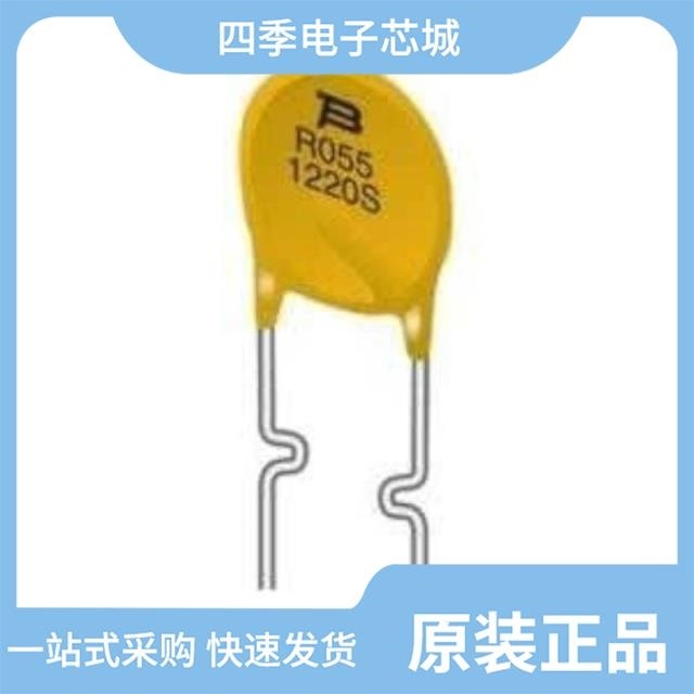 MF-R110-0-99 MF-R110-AP MF-R110-2-99