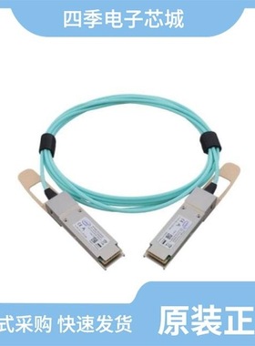 SPTMV0100PG5W02/SPTMA0003PG4W02/SPX1189-002