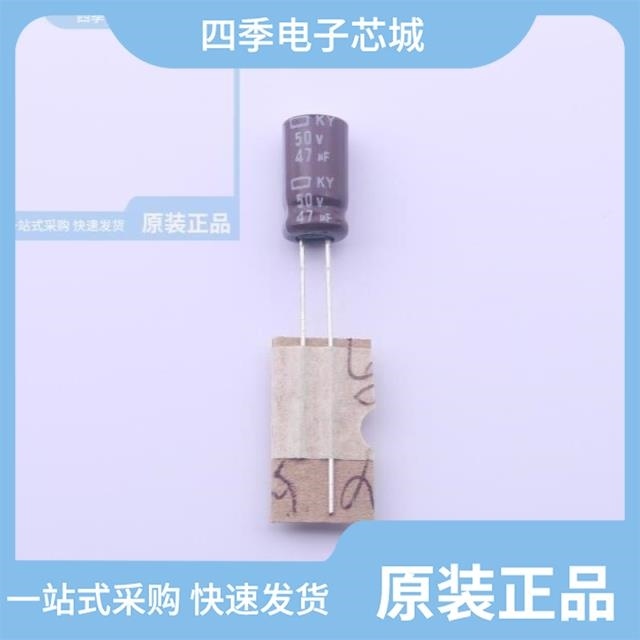 EKY-500ELL182MMN3S EKY-500ETD102ML25S EKY-500ETD470MF11D