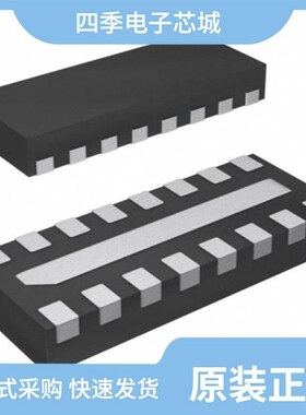 ECLAMP2454P.TCT/ECLAMP2422N.TCT/ECLAMP2455K.TCT