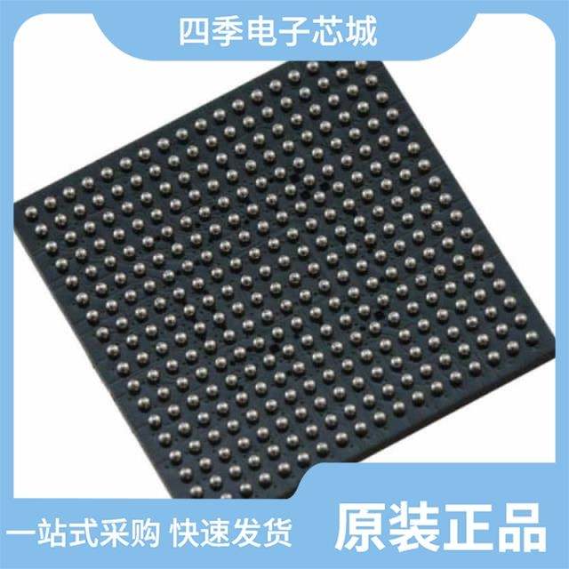 LCMXO2280C-5TN144C LCMXO2280E-4FTN324C LCMXO256E-3TN100C