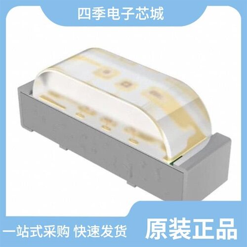APFA2507LSURKSYKZGKC/APFA3010LSEKJ3ZGKQBC/APFA2507QBDSEEZGKC