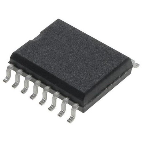 CY14MB064Q1A-SXI/CY14B256I-SFXIT/CY14B116S-BZ25XIT
