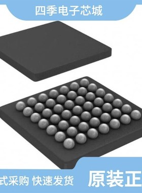 MSP430F479IPN/MSP430F5435IPNR/MSP430G2452IN20