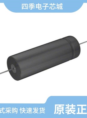 TC1265-3.3VOA/TC1265-1.8VET/TC1265-3.3VETTR