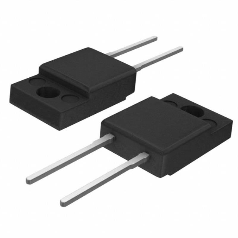 SURF1560/SX008L/SX020V