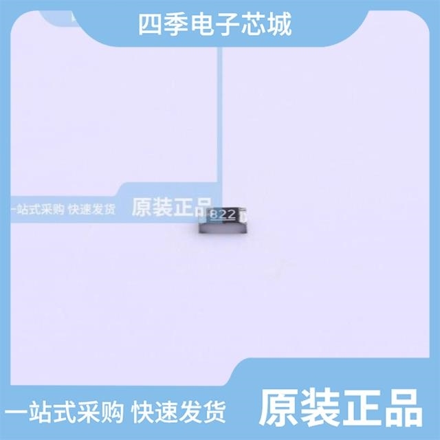 AECR0603F3K90K9 AECR0402F11R0K9 AECR0603F910RK9