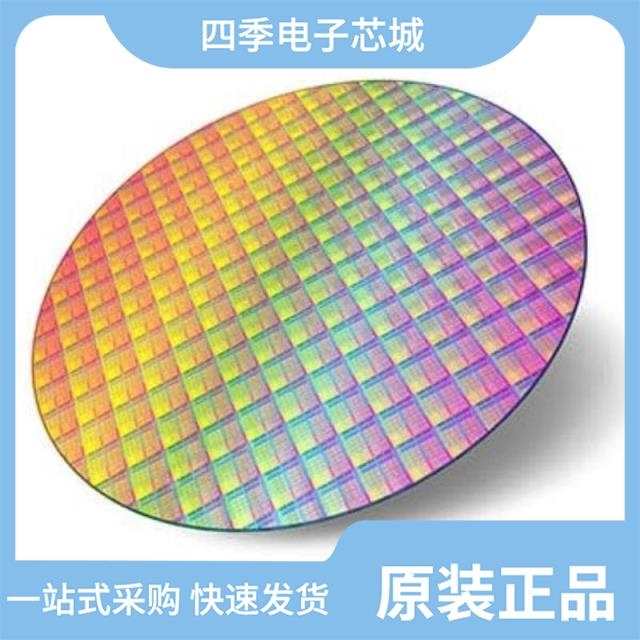 ST25TA02KB-PC6H5 ST25TV02K-AP6G9 ST25TA02KB-AC6G5