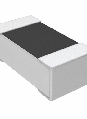 ATFC-0201-2N2B-T/ATFC-0402-1N4B-T/ATFC-0402-1N5B-T