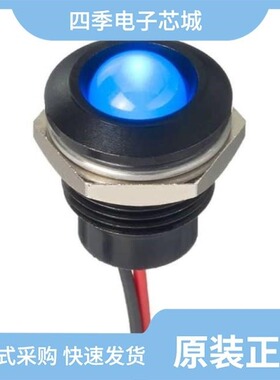 Q12P1CXXSB24E/Q12P1CXXG24/Q12-7P5BXXHG12E