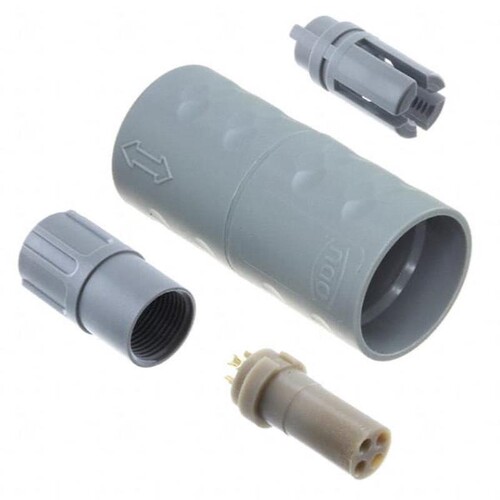 K11M07-P14LCC0-5270/K11M07-P04LJG0-6570/K11M07-P14LCC0-6570
