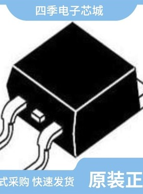 NCV317LBZG/NCV317BT/NCV317LBDR2G