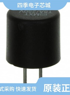 0034.6925/0034.7114/0034.4245