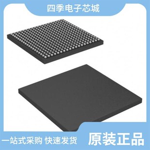 TMS320F28378SPZPS/TMS320DM6437ZWTQ6/TMS320F206PZA