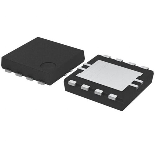 BD35269HFN-TR/BD3531F-FE2/BD35390FJ-E2